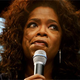 Illustration for article titled Even Oprah Employees Arent Immune To Serial Seat-Pissers